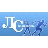 Линия спорта:  интернет магазин спортивных товаров