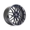 Литые диски Hamann Edition Race 11x21