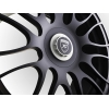 Литые диски Hamann Unique Forged 11x23
