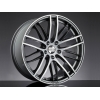 Литые диски Kelleners Sport GSP 8. 5x19