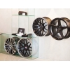 Литые диски для Mercedes-Benz,  BMW,  Porshce,  Range Rover
