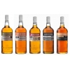 Лучшие цены на Auchentoshan - Окентошен