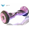 Лучшие гироскутеры Smart Balance Pro 10, 5"