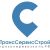 Междугородние Грузоперевозки,  логистика,  Попутные и свободные грузы.