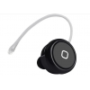 Мини Bluetooth наушники беспроводные с микрофоном Handfree.