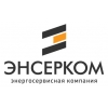 Монтаж и обслуживание АСКУЭ