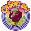 Настольная игра «Cashflow»