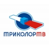 Настройка и ремонт Триколор ТВ в Ногинском районе