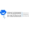 Незабываемое романтическое свидание в небоскребе Москва-Сити