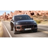 Новые запчасти для Porsche.  Оригинал.