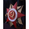 Объемные буквы,  логотипы,  3d-модели,  вывески,  декорации