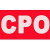 Оформляем допуски сро в рассрочку