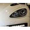Оптика новая и б/у Porsche Cayenne,  Porsche Panamera.
