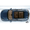 Оригинальные запчасти для Porsche Cayenne.