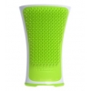 Отличные фирменные расчески Tangle-teezer