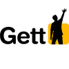 Подключение Get Taxi и ЯНДЕКС такси.