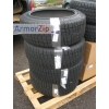 Покрышки зимние без шипов Michelin PAX 235-700R450 AC для Mercedes W220
