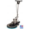 Полировальная машина (однодисковая)  Powr-Flite C1600RPM