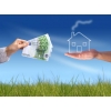 Помощь в продаже квартиры с обременением