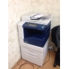 Продается рабочий XEROX WC7220 БУ Москва