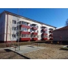 Продам 1-к квартиру 43 кв.  метра в Подмосковье