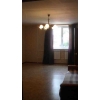 Продам 1-к квартиру 43 кв.  метра в Подмосковье