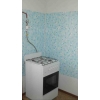 Продам 1-к квартиру 43 кв.  метра в Подмосковье