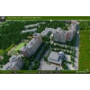 Продам 2х комнатную квартиру в Коммунарке