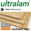 Продам  OSB Ultralam.