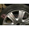 Продам бронированные колеса на мерседес (mercedes)  w222 B6/B7
