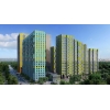 Продам квартиру в новостройке ЖК «Фили Град»