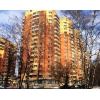 Продам однокомнатную квартиру в Москве на ул.  Гарибальди дом 11