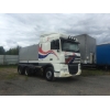 Продам седельный тягач DAF FTT XF105. 510,  6х4,  2012 г. в.