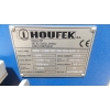 Продам шлифовально-калибровальный станок Houfek Buldog 5 1300