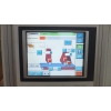 Продам шлифовально-калибровальный станок Houfek Buldog 5 1300