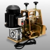 Продам станок для разделки кабеля / стриппер KSM - 12