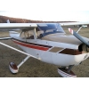 Продаётся самолёт CESSNA C-172N “SKYHAWK”.