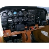 Продаётся самолёт CESSNA C-172N “SKYHAWK”.