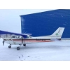 Продаётся самолёт CESSNA C-172N “SKYHAWK”.