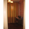 Продаю 2х комнатную кв-ру ул.  Ферсмана д. 13к1