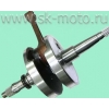 Продаю коленвал в сборе (0180-041000)  на квадроцикл CFMOTO 500