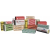 Продажа утеплителя ТехноНиколь,  Rockwool,  Пеноплекс со склада.
