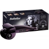 Профессиональная плойка Babyliss Pro Curl