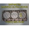 Прокладка головки блока DV11 65. 03901-0067 Daewoo Novus