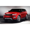 Разбор Land Rover.  Гарантия на все детали.