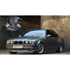 Разборка BMW.  Широкий выбор.