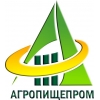 Разработка технических условий на продукты питания