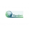 Ремонт принторов,  мфу на  выезд курьера бесплатно.