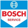 Ремонт стиральных машин bosch