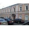 Сдается офиc 240 кв. м.  Старопименовский пер.  11/6
